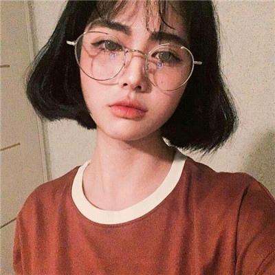 妖精尾巴の日常变态版送vip下载