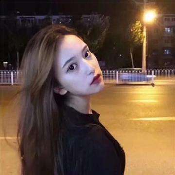 我的城市迷你校园手机版下载
