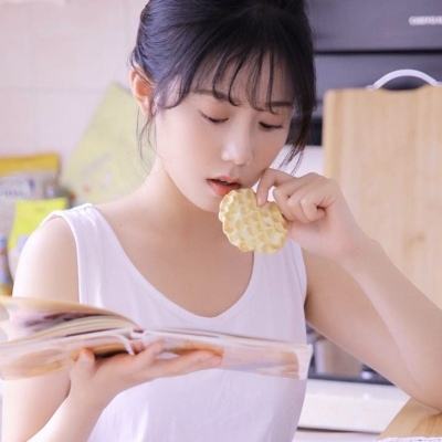 龙城独霸手机版(暂未上线)v1.0.0 安卓版