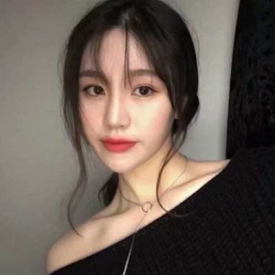 天使传奇魔界天使传说游戏下载